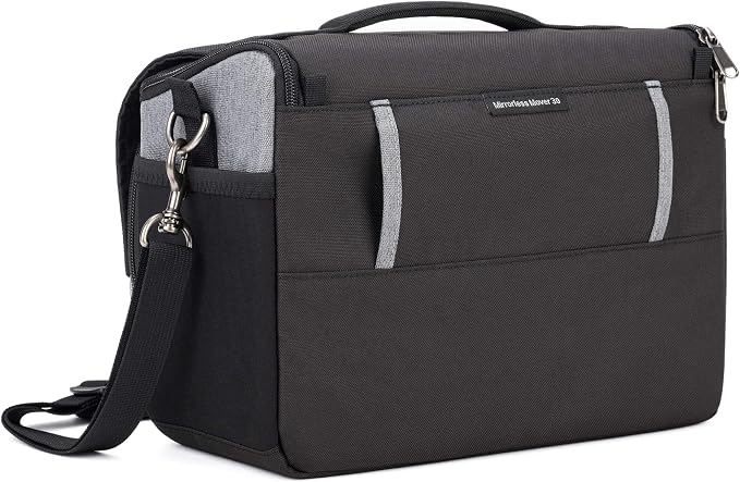 Think Tank Mirrorless Mover 30 Camera Bag X-Large