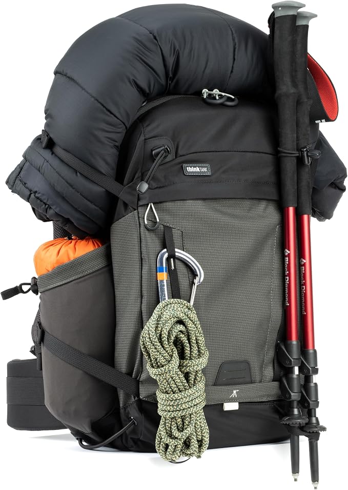 Think Tank BackLight 26L Camera Daypack Backpack