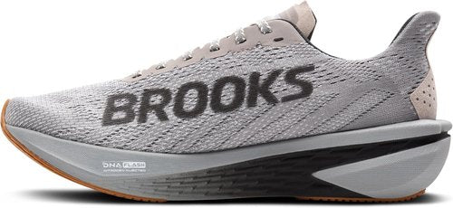 Brooks Men's Hyperion 2 Running Shoes - Lightweight Comfort for Neutral Runners | Size Options Available