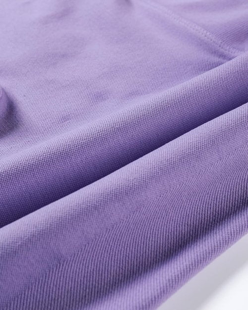 AUROLA Workout Shorts for Women - No Roll Up, Squat Proof, Seamless Compression | 2.5-6.5 Sizes