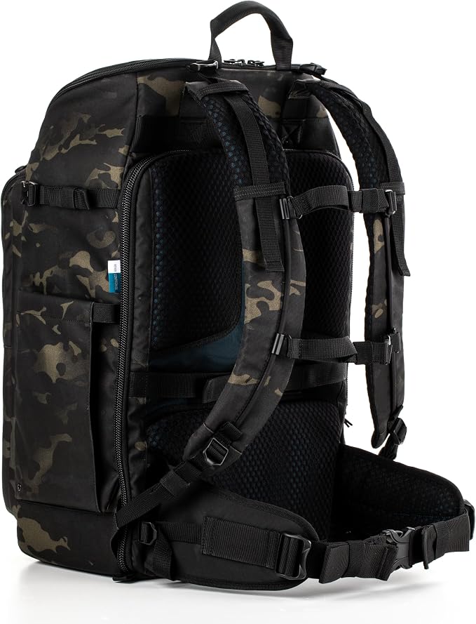Tenba Axis v2 32L Camera Backpack