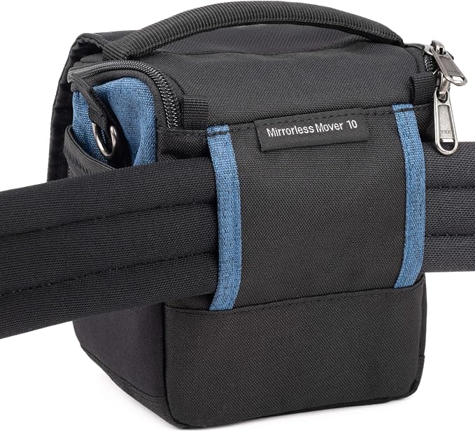 Think Tank Mirrorless Mover 10 Camera Bag Medium