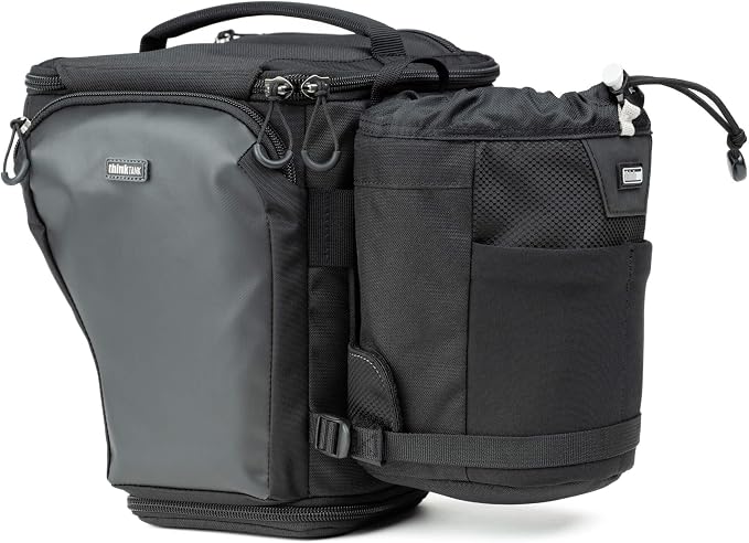 Think Tank Digital Holster 40 V3 Camera Bag Only