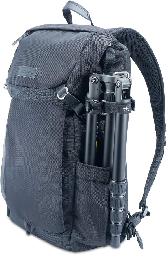 VANGUARD VEO GO46M BK Camera Backpack