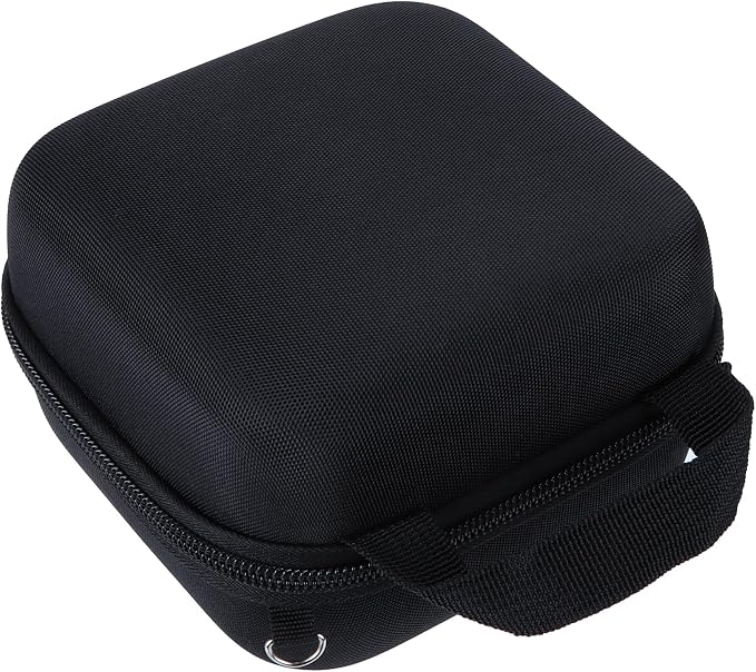 Lebakort Storage Case Compatible