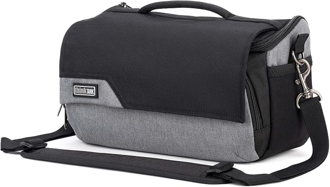 Think Tank Mirrorless Mover 25 Camera Bag Large