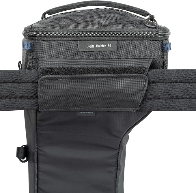 Think Tank Digital Holster 50 V3 Camera Bag Only