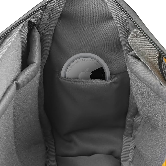 Vanguard VEO Lite W3L Camera & Everyday Waist Pack – 3L Capacity, Fits