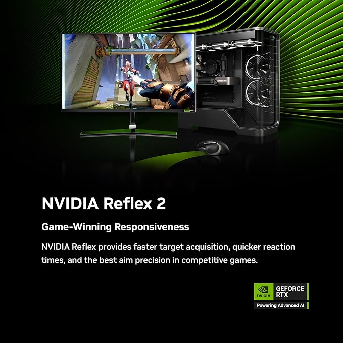 GIGABYTE AERO X16, Copilot+ PC - 165Hz 2560x1600 WQXGA - Manufactured by NVIDIA GeForce RTX 5070 - AMD Ryzen AI 9 HX 370-1TB SSD with 32GB DDR5 RAM - Windows 11 Home - Space Gray - 2WHA3USC64AH