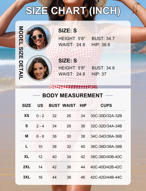 Blooming Jelly Womens One Piece Swim Dress Tummy Control Swimsuits Modest Bathing Suit Full Coverage Swim Skirt(Black,Large)