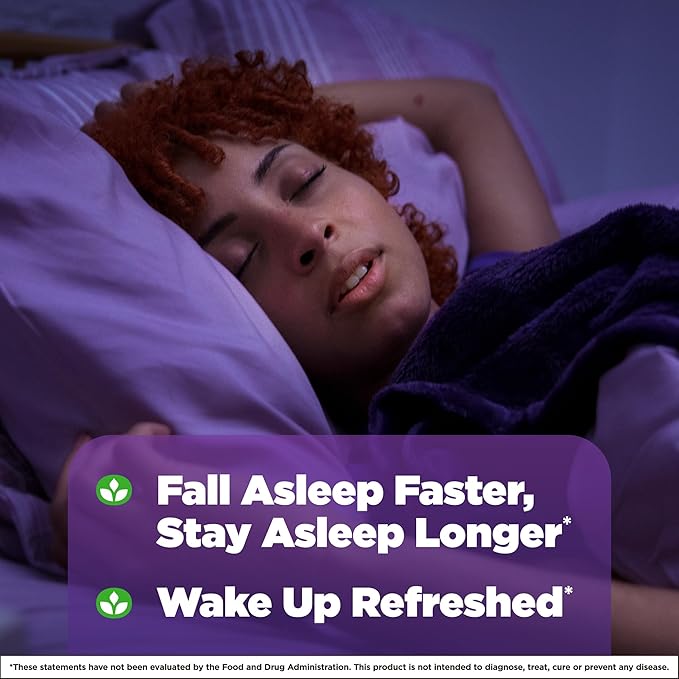 Natrol Fast Dissolve Melatonin 10 mg, Melatonin Supplements for Restful Sleep, Sleep Support for Adults, 100 Citrus-Flavored Tablets, Up to a 100 Day Supply