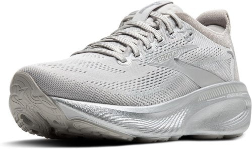 Brooks Women's Adrenaline GTS 25 - Supportive Running & Walking Shoes for Comfort & Stability