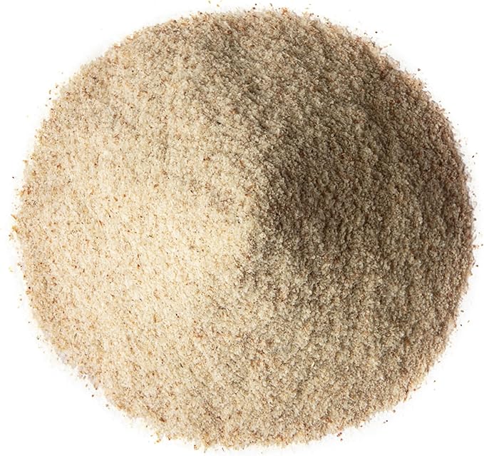 Food to Live Organic Ashwagandha Root Powder, 1.5 Pounds - Non-GMO, Finely Ground Indian Ginseng, Pure, Raw, Vegan. Easy to Mix. Adaptogenic Herb.