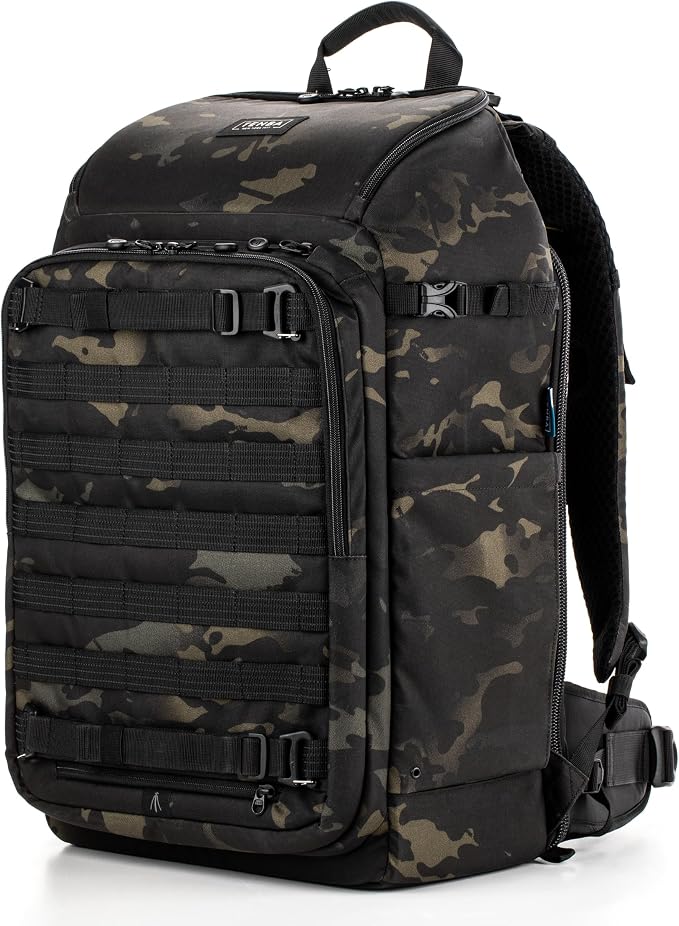 Tenba Axis v2 32L Camera Backpack