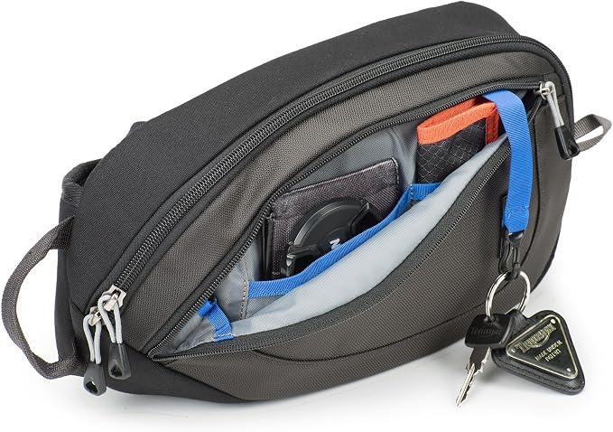 Think Tank TurnStyle 10 V2.0 Sling Bag