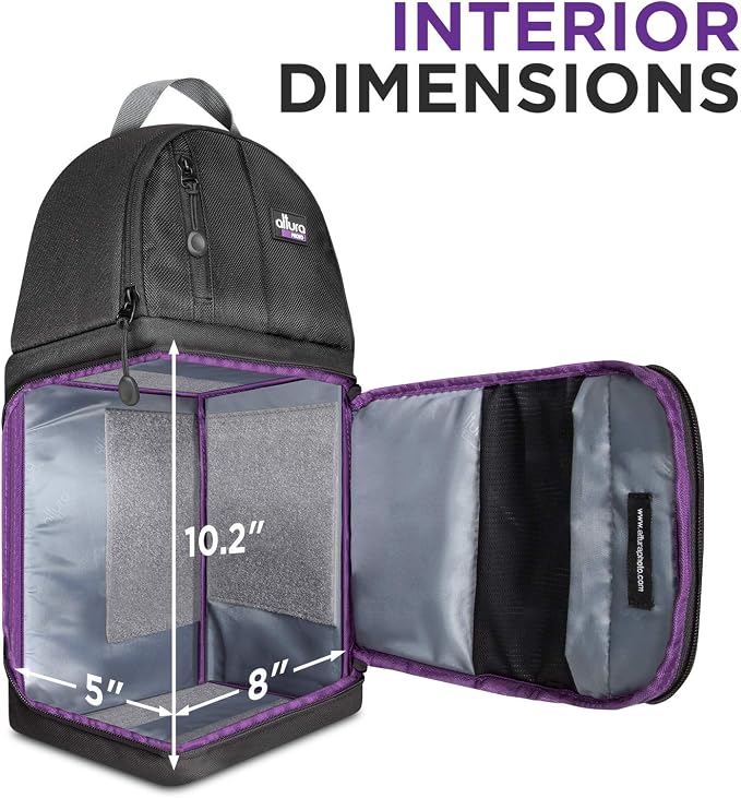 Altura Photo Camera Sling Bag