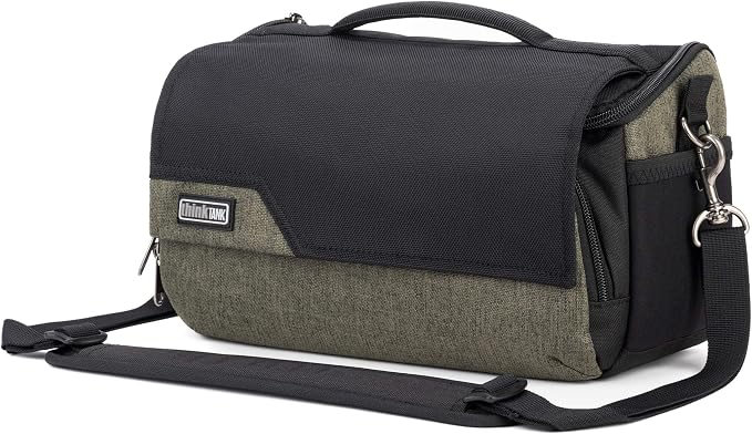 Think Tank Mirrorless Mover 25 Camera Bag Large