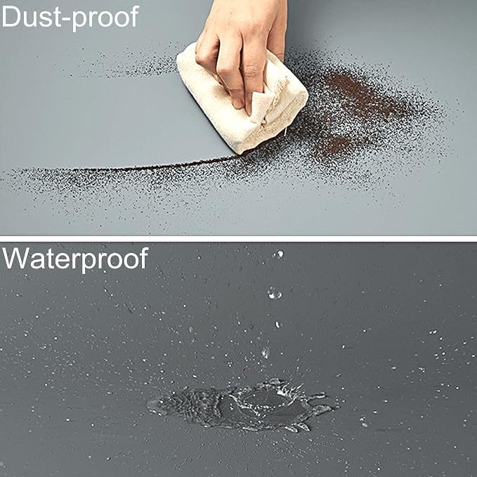 Product Photography Backdrops