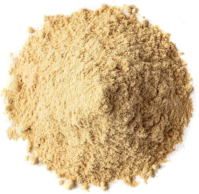 Food to Live Organic Triphala Powder, 10 Pounds – Natural Detox, Blend from Fruits Amalaki, Haritaki and Bibhitaki, Non-GMO, Perfect for Tea and Smoothies, Vegan, Kosher, Bulk