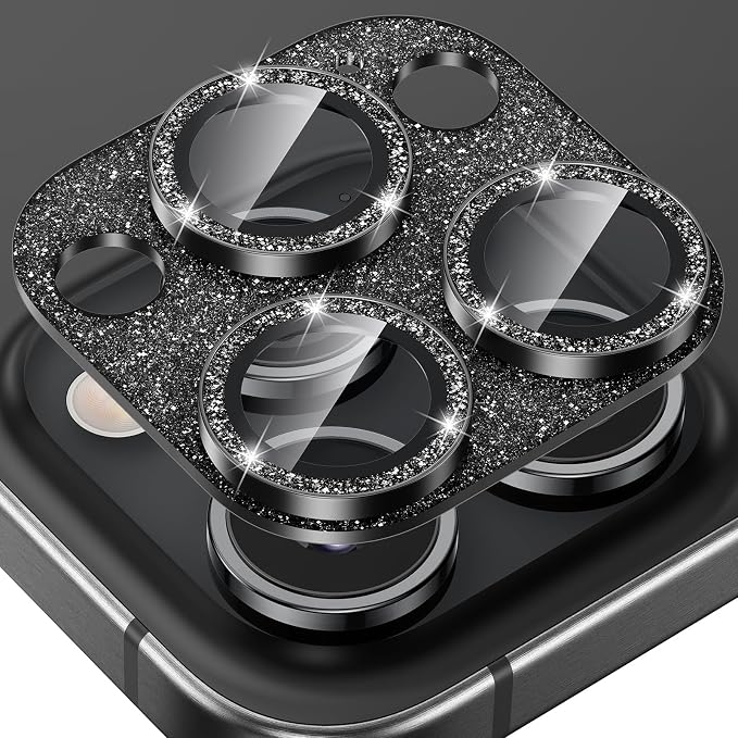 Tensea for iPhone 16 Pro/iPhone 16 Pro Max/iPhone 14 Pro/iPhone 14 Pro Max