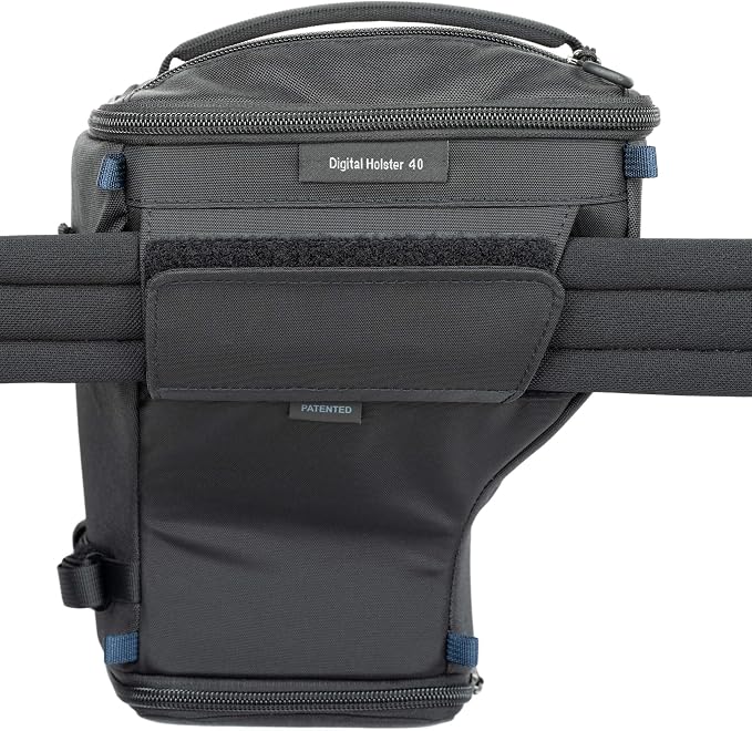 Think Tank Digital Holster 40 V3 Camera Bag Only