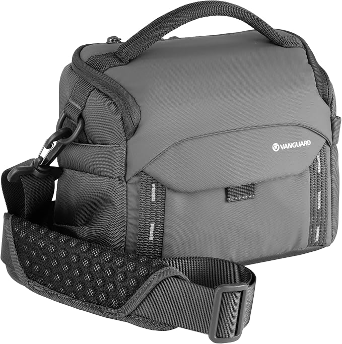 Vanguard VEO Adaptor 24M Camera Shoulder Bag