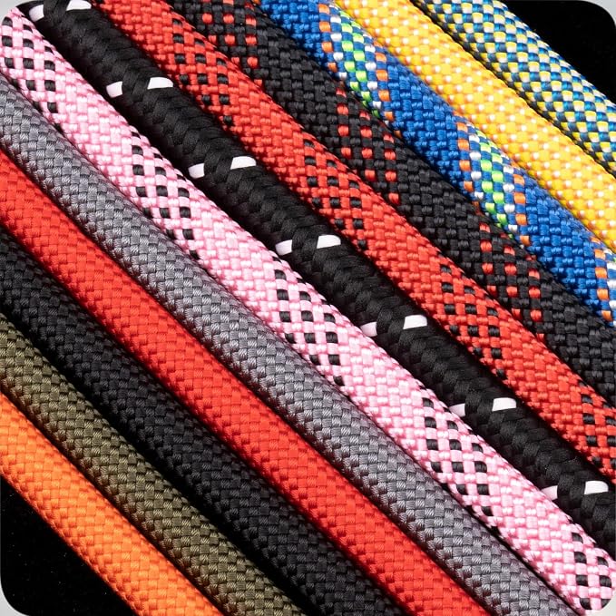 VKO Camera Strap Rope, Quick Release Vintage Cute QD Nylon Neck Shoulder Straps