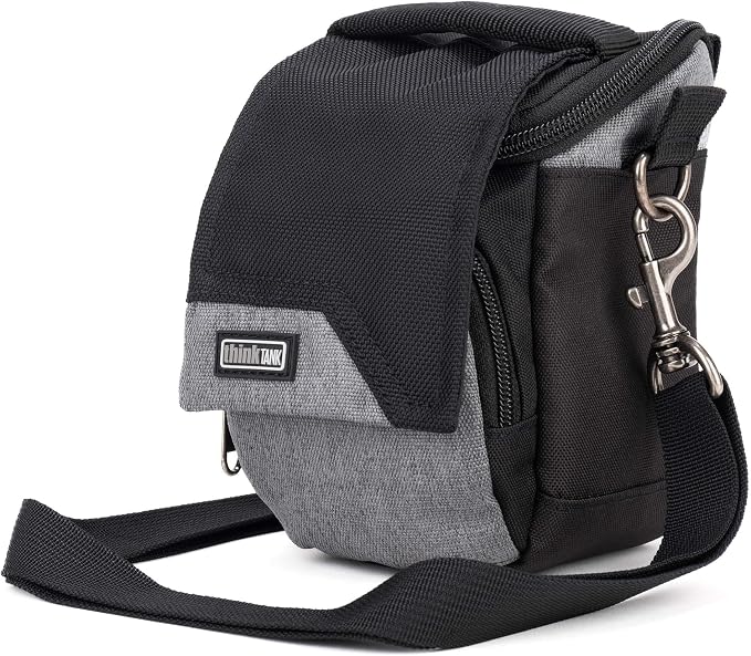 Think Tank Mirrorless Mover 5 Camera Bag Small