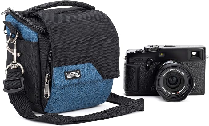 Think Tank Mirrorless Mover 10 Camera Bag Medium