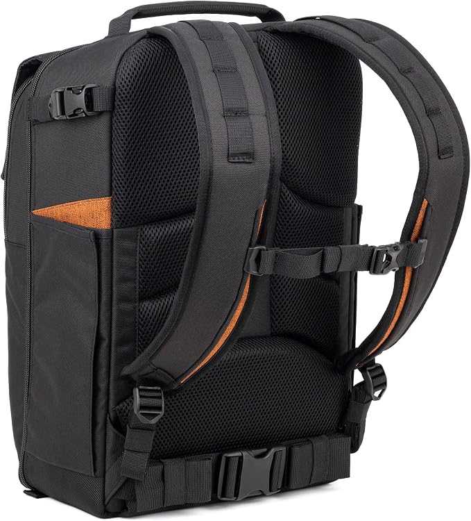 Think Tank Mirrorless Mover Camera Backpack
