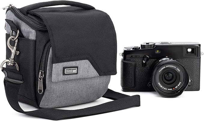 Think Tank Mirrorless Mover 10 Camera Bag Medium