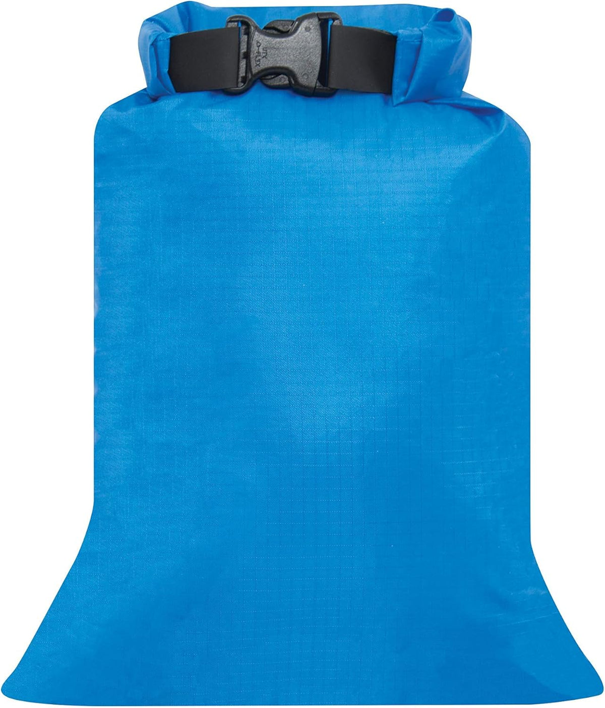 Outdoor Products Ultimate Dry Sack - Waterproof Storage Solution | 3-Pack