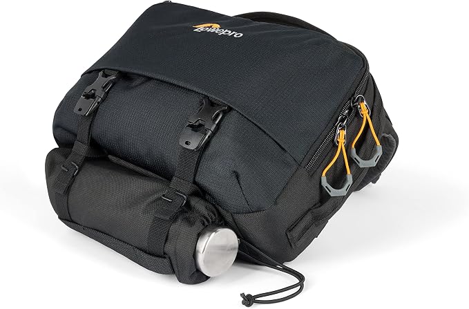 Lowepro Trekker Lite SLX 120, Compact Camera Backpack