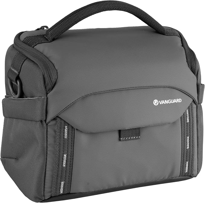 Vanguard VEO Adaptor 24M Camera Shoulder Bag