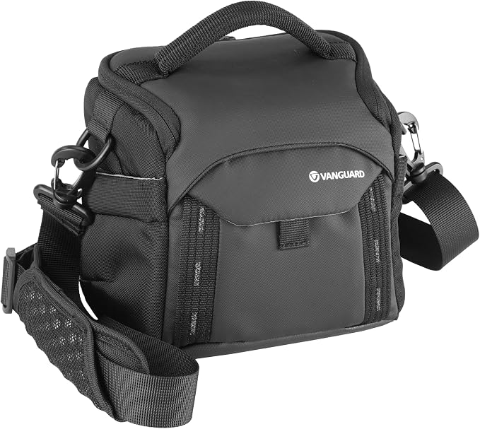 Vanguard VEO Adaptor 15M Camera Shoulder Bag