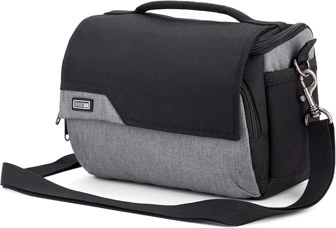 Think Tank Mirrorless Mover 20 Camera Bag Medium/Large