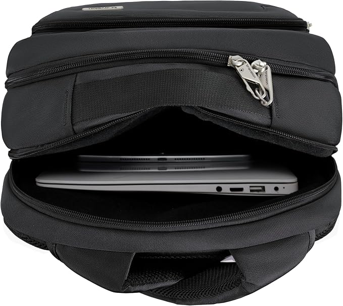 Travelon Anti-Theft Classic Large Backpack
