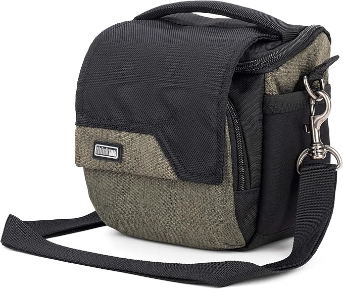 Think Tank Mirrorless Mover 10 Camera Bag Medium