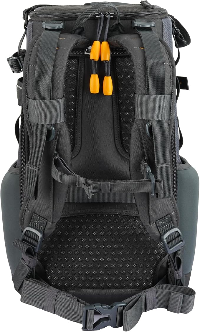 VANGUARD Alta Sky 42 Professional Camera Backpack