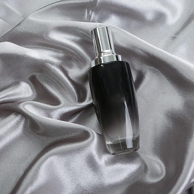 Satin Photography Background Silk, Glossy Fabric Cloth Backdrops