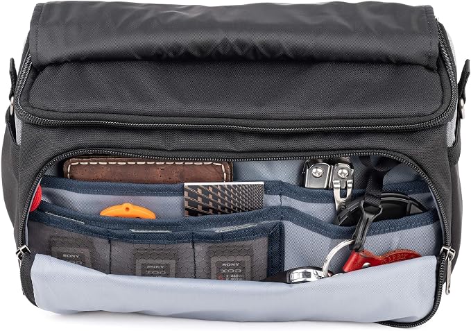 Think Tank Mirrorless Mover 25 Camera Bag Large