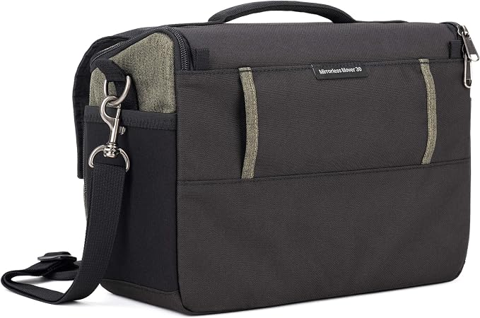 Think Tank Mirrorless Mover 30 Camera Bag X-Large