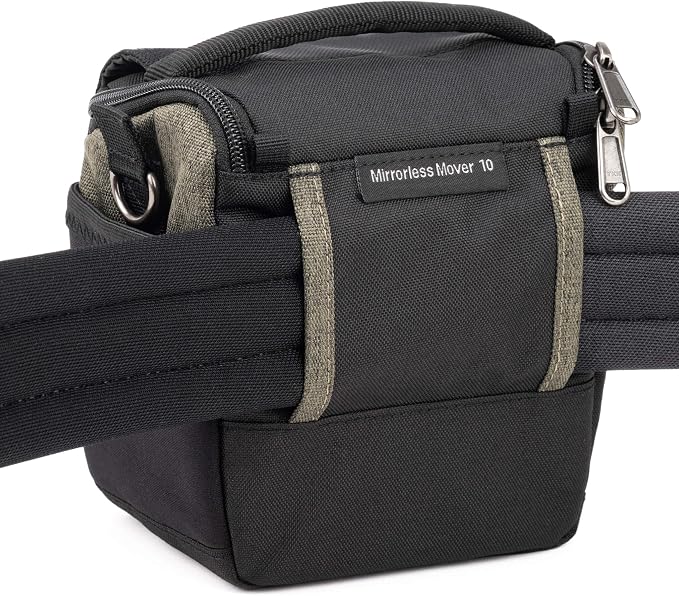 Think Tank Mirrorless Mover 10 Camera Bag Medium