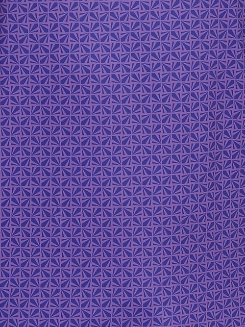 Lexiart Men's Golf Shirt - Slim Fit, Quick-Dry Performance Polo with Pocket | Stylish Print Patterns