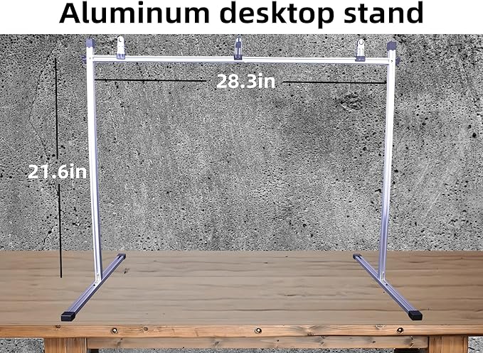 Product Photography Backdrops