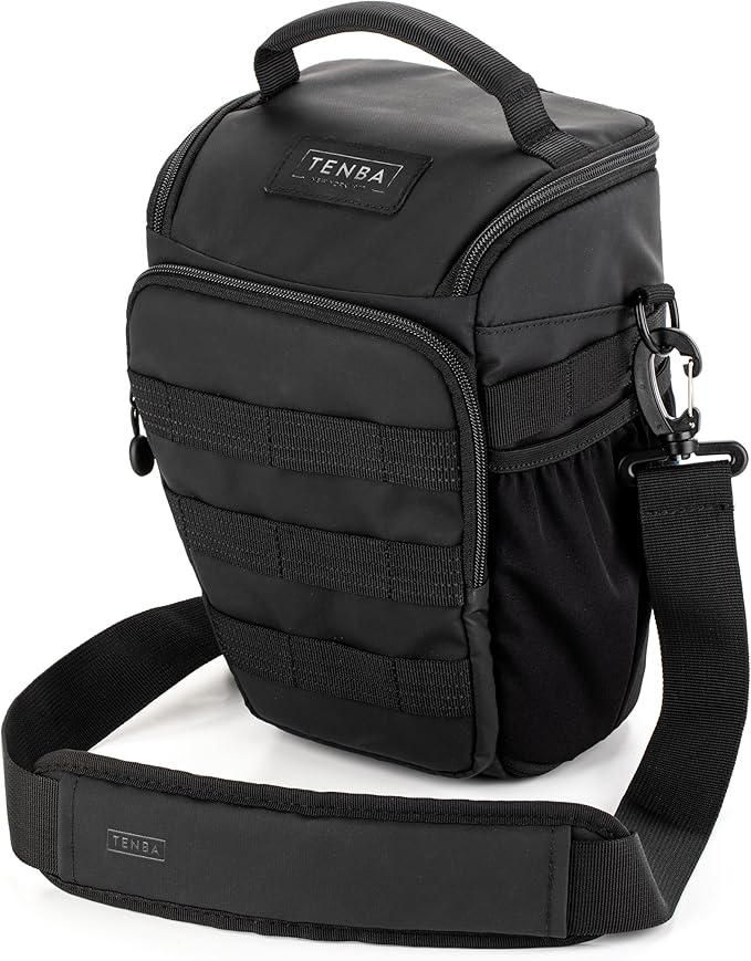 Tenba Axis v2 4L Top Loader Camera Bag