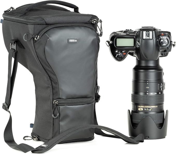 Think Tank Digital Holster 50 V3 Camera Bag Only