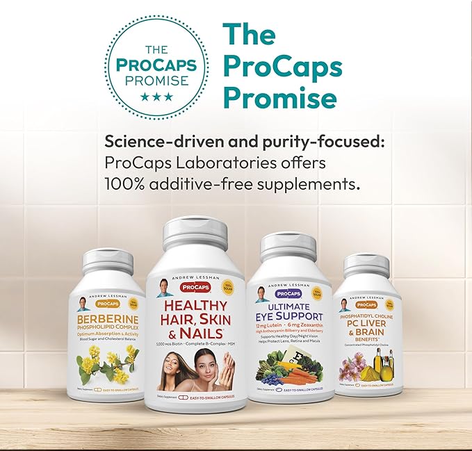 ANDREW LESSMAN Vitamin K2 MK7 240 mcg 30 Softgels - Essential for Healthy Calcium Utilization, Promotes Optimum Skeletal, Heart and Arterial Health. No Additives. Small Easy to Swallow Softgels