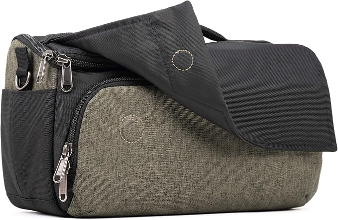 Think Tank Mirrorless Mover 25 Camera Bag Large
