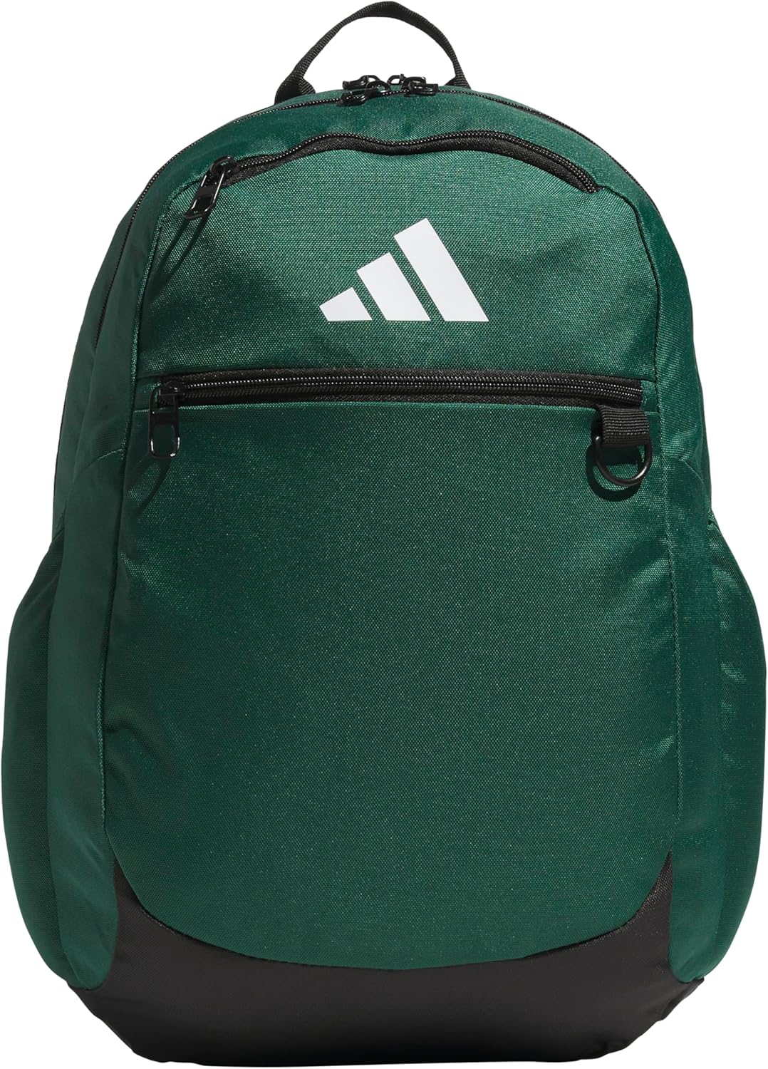 Striker Sports Backpack - Versatile Soccer & Workout Bag for Men and Women | Durable & Stylish Design